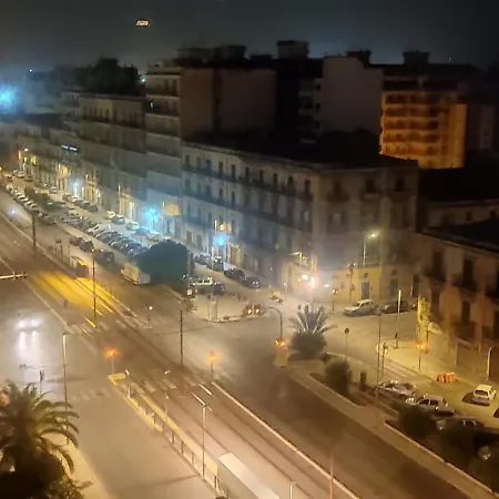 Di Nick Corso Dei Mille 175