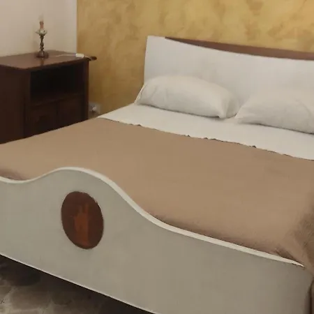 아파트 Di Nick Corso Dei Mille 175