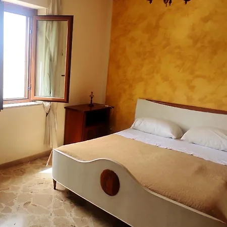 Di Nick Corso Dei Mille 175 팔레르모