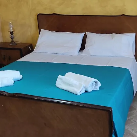 Di Nick Corso Dei Mille 175