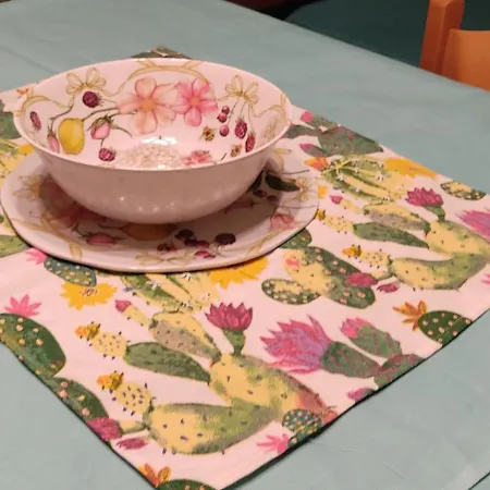 Di Nick Corso Dei Mille 175 팔레르모