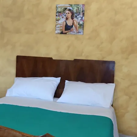 Di Nick Corso Dei Mille 175 * 팔레르모