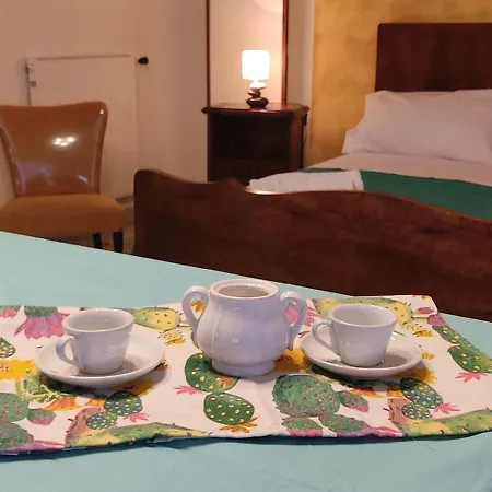 Di Nick Corso Dei Mille 175 * 팔레르모