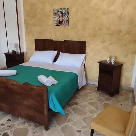 Di Nick Corso Dei Mille 175 팔레르모