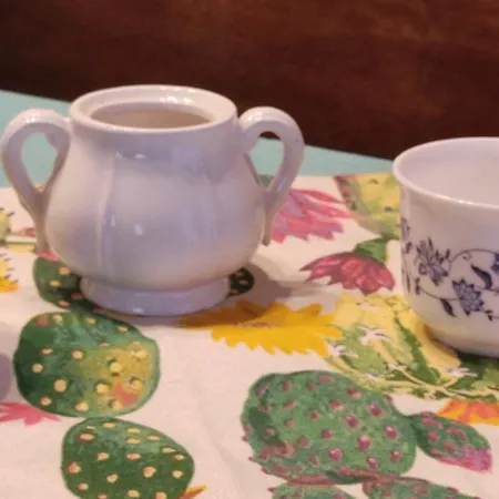 Di Nick Corso Dei Mille 175