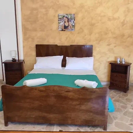 Di Nick Corso Dei Mille 175 팔레르모