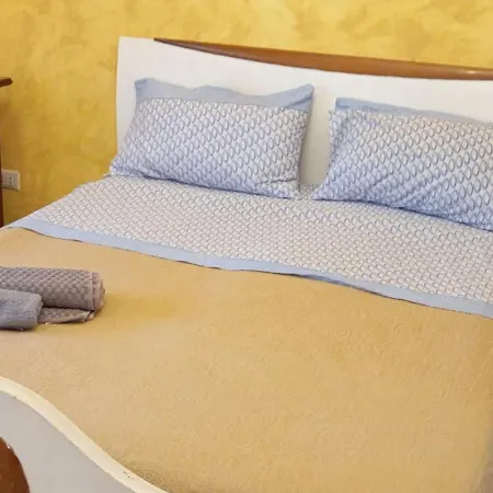 Di Nick Corso Dei Mille 175 팔레르모