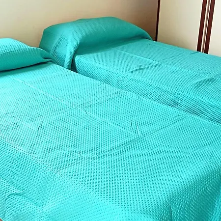 Di Nick Corso Dei Mille 175 *