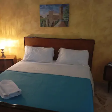 Di Nick Corso Dei Mille 175 *