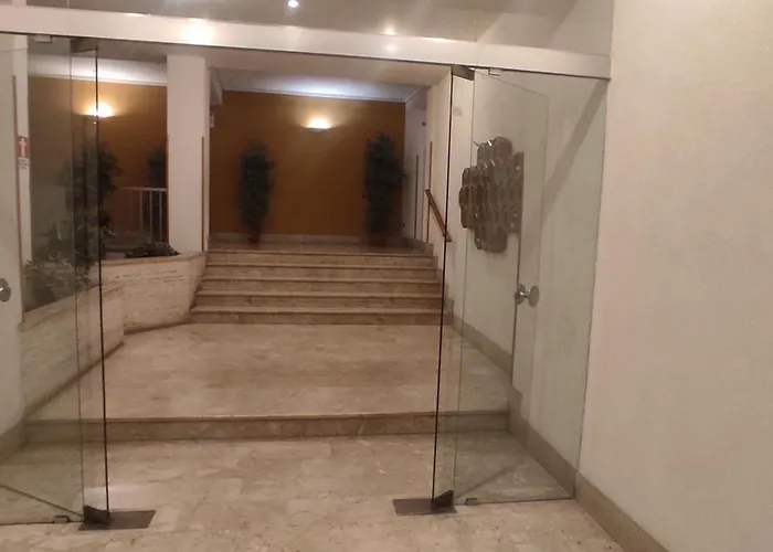 Apartment Di Nick Corso Dei Mille 175