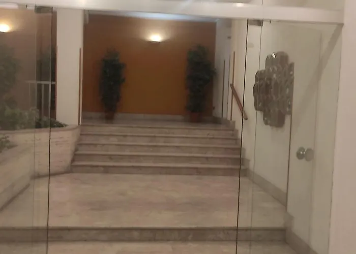 Di Nick Corso Dei Mille 175 Palermo