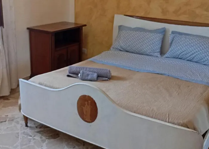 Di Nick Corso Dei Mille 175 Palermo